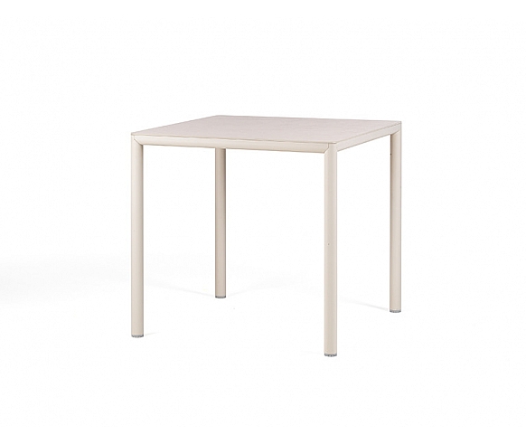 Piave table